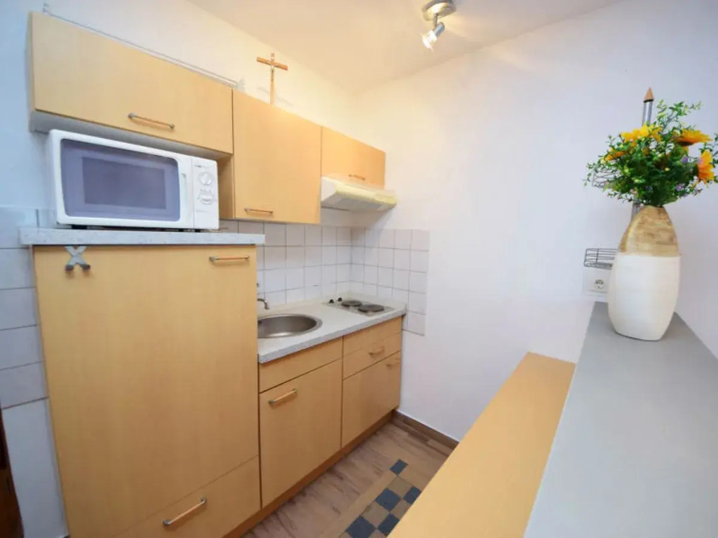 Apartment Šarić Trogir/Arbanija 24963