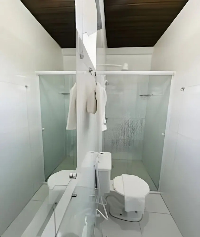 Apartamentos Vitória - Conforto e Excelente Localização