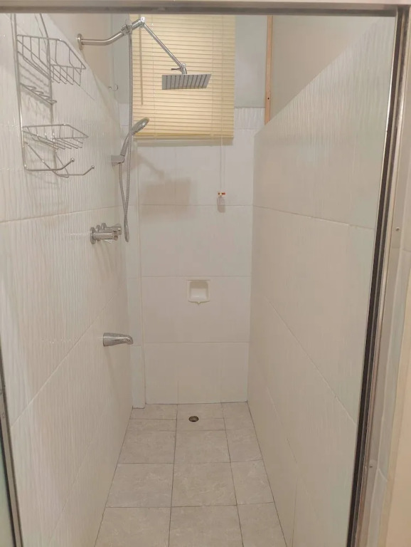 Stylish 1-bed Opposite Queens Park Savannah