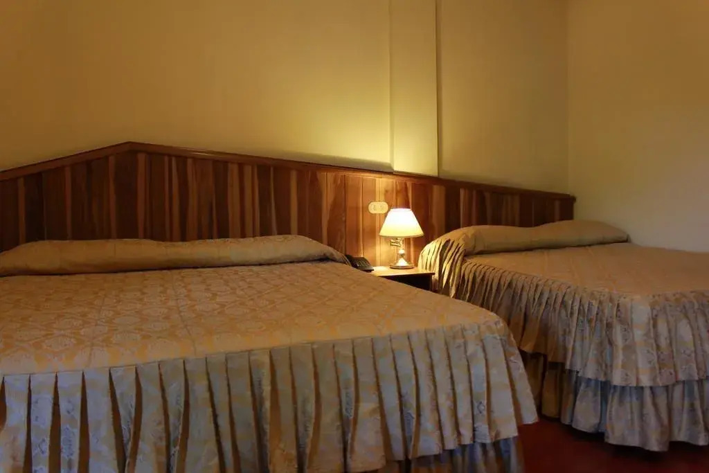 Hotel Austria