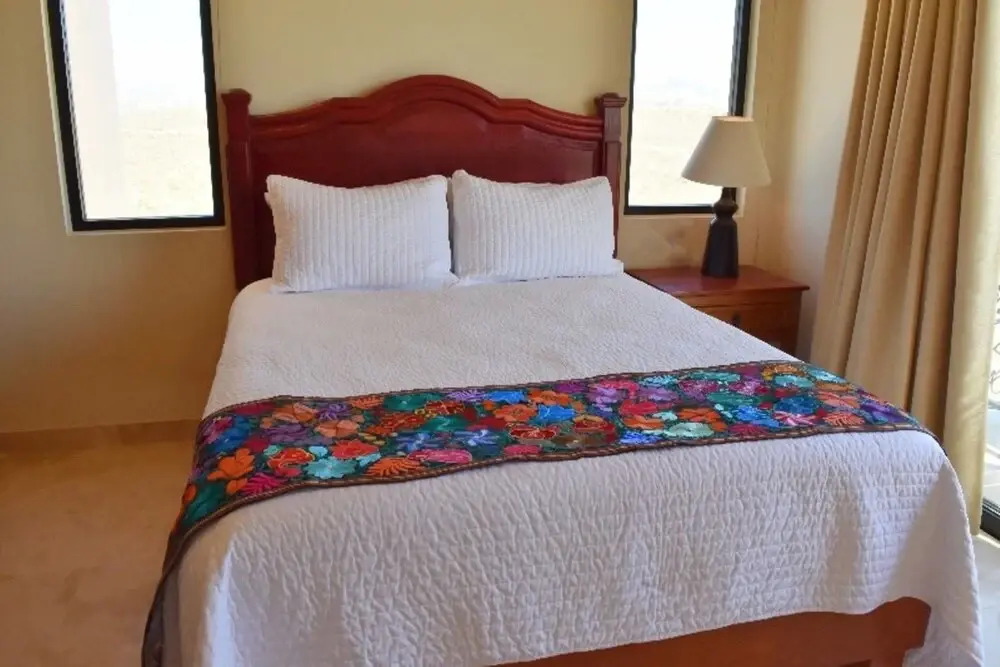 3BR Fantastic Penthouse at Cabo · Copala 3606 ·