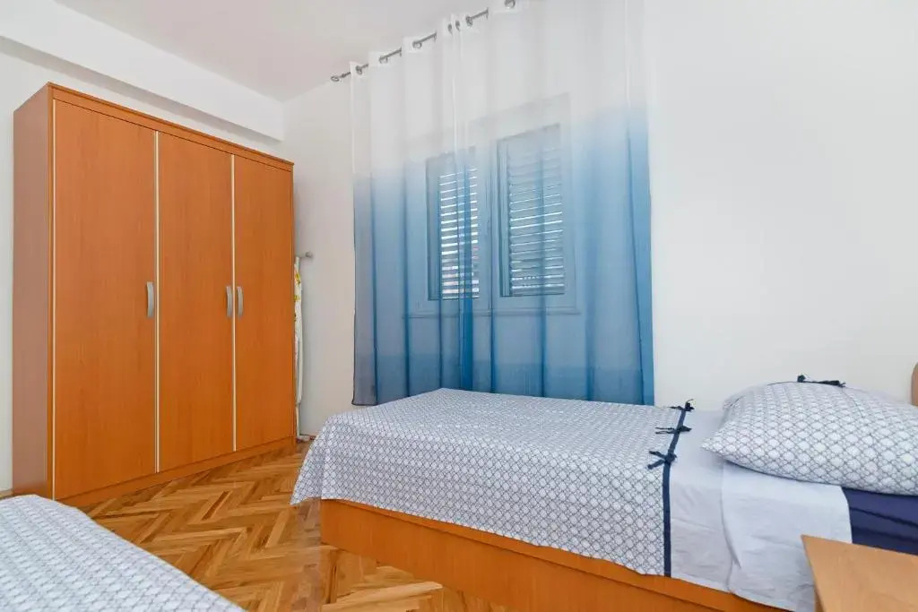 Apartments Martina
