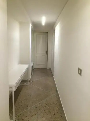 Pisa Rooms for Rent