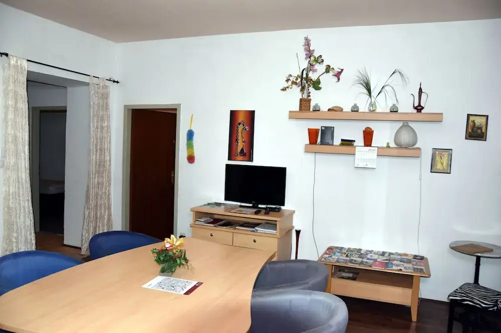 MTS-Immobilien