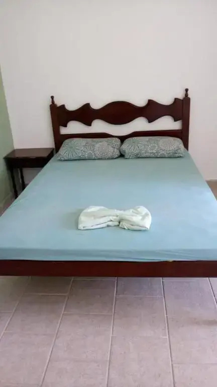 Pousada Recanto Três Coqueiros
