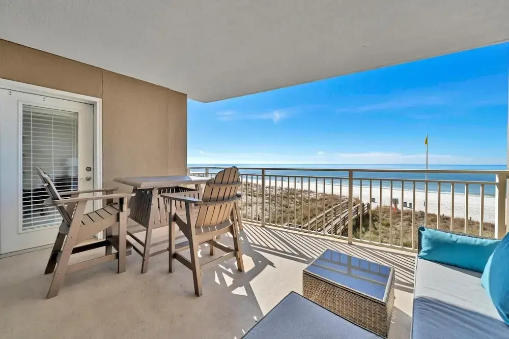 Emerald Beach 225