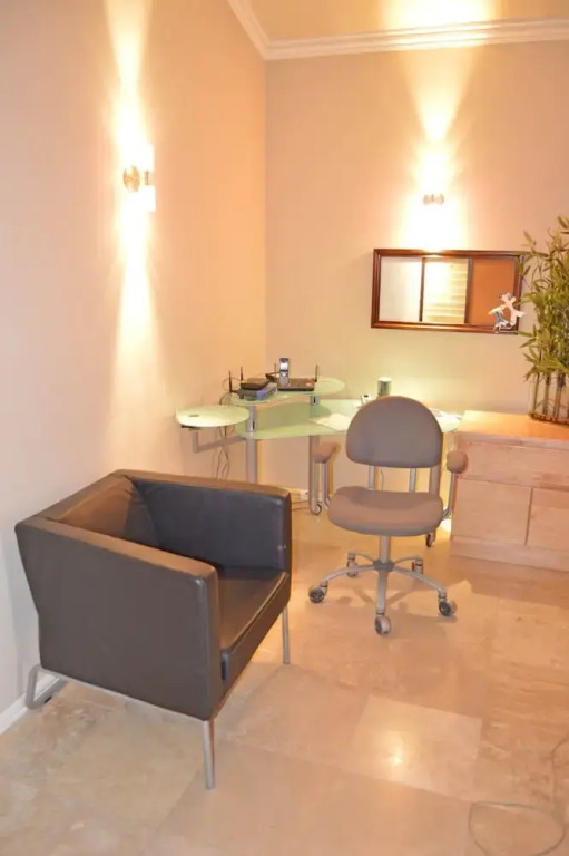 Los Tocayos 3 Bedroom Home
