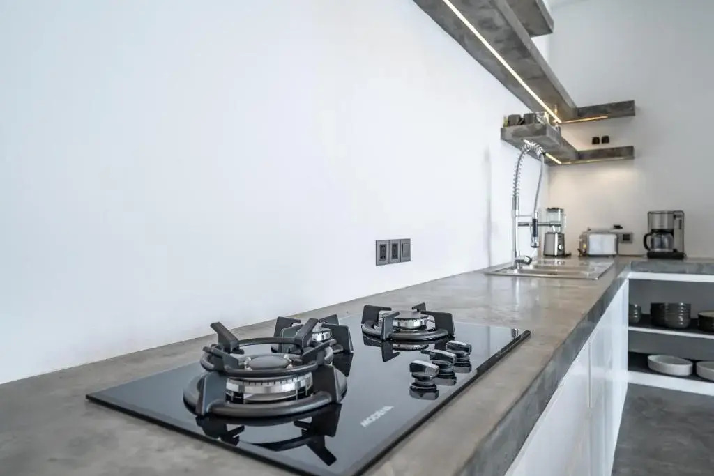Loft Alex