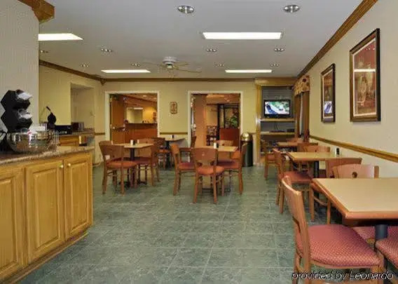 Comfort Inn Jacksonville