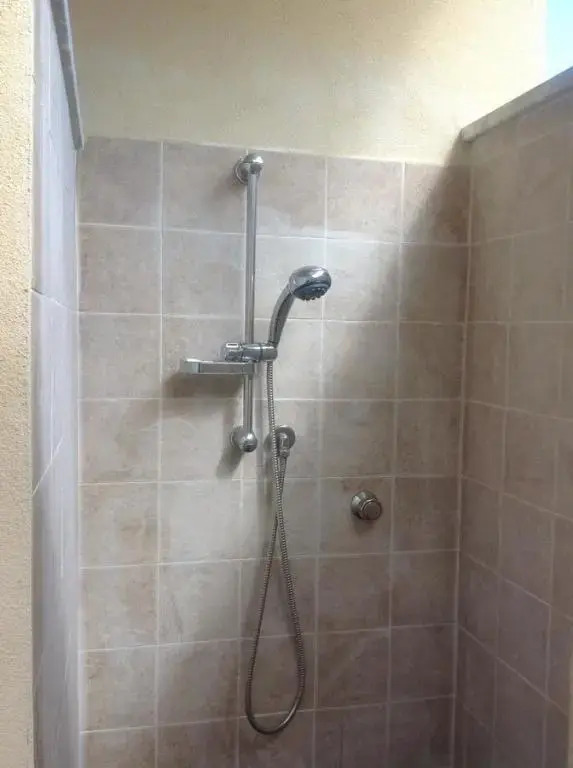Casa Vacanze Letojanni