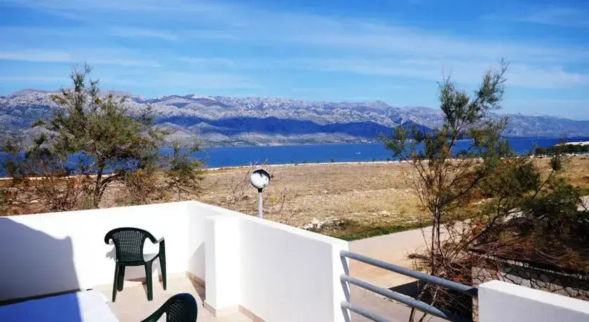 Villa Mor