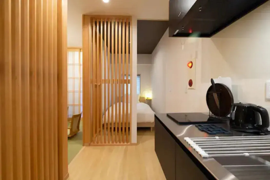 T-home4