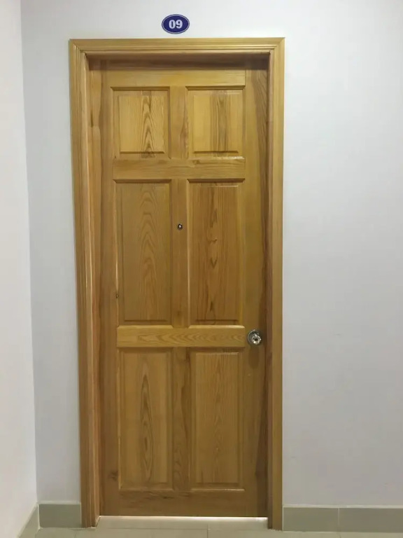 Thao An Guesthouse