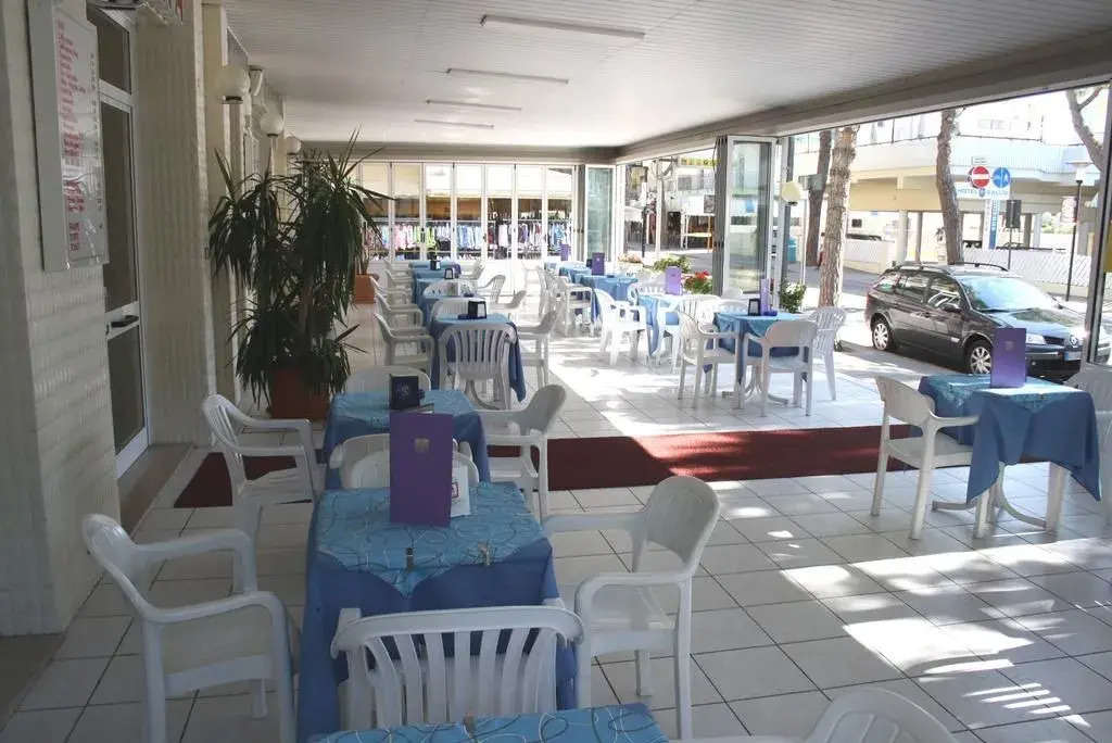 Hotel Arena