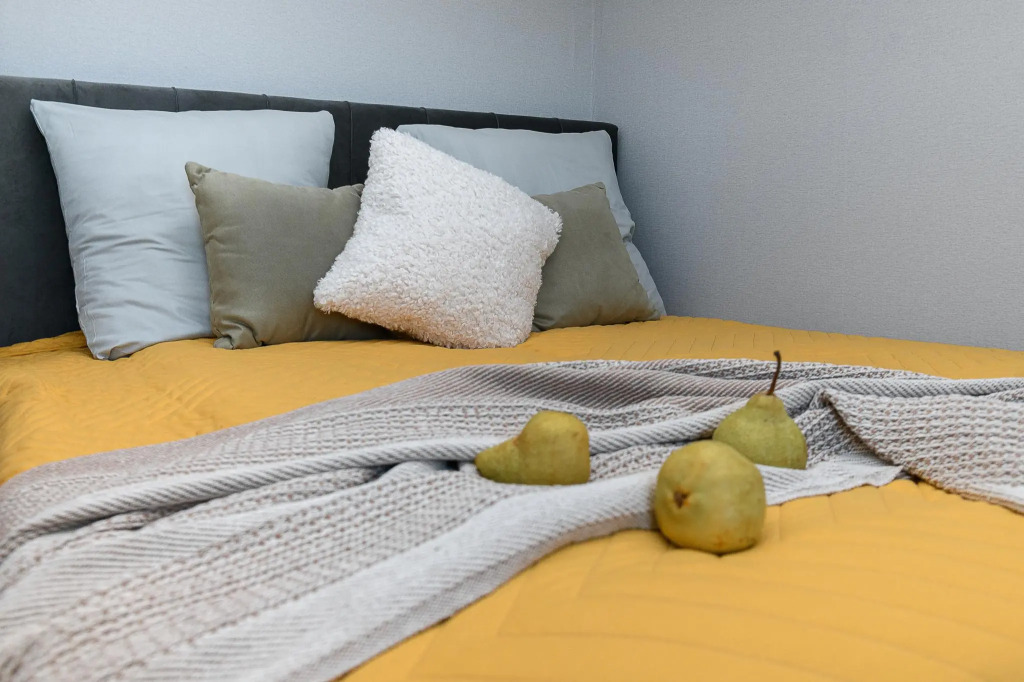 Apartments Egypt