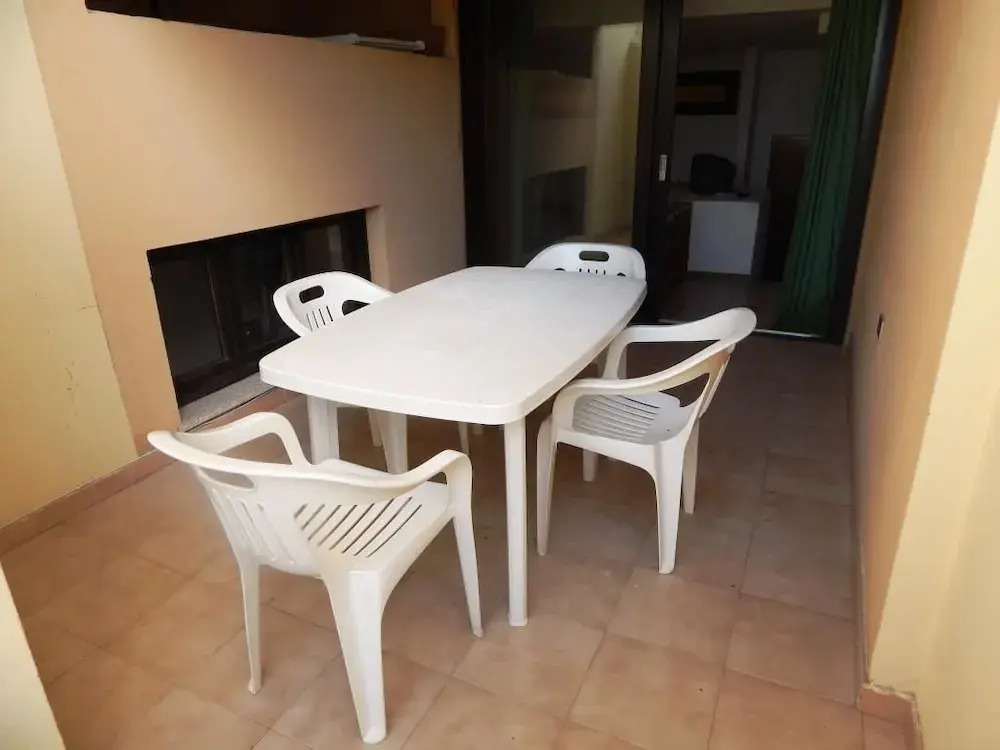 AffittaSardegna Quadri Lungomare