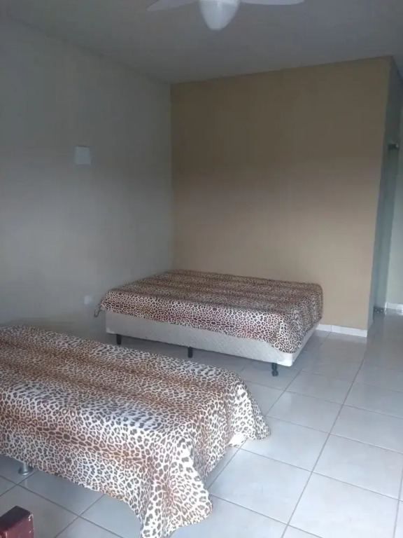 Vale Das Aguas Parque Hotel