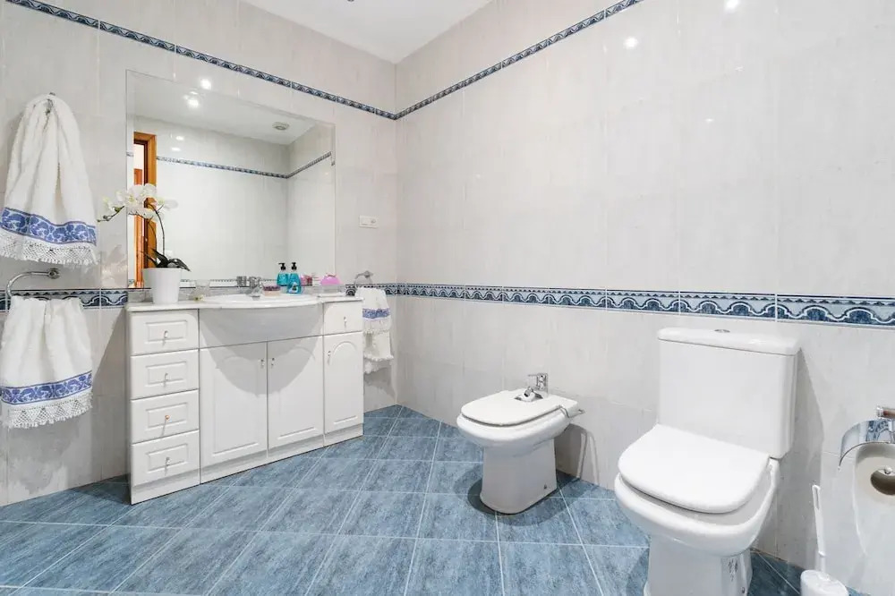 Torrevieja Experience Casa Carmen