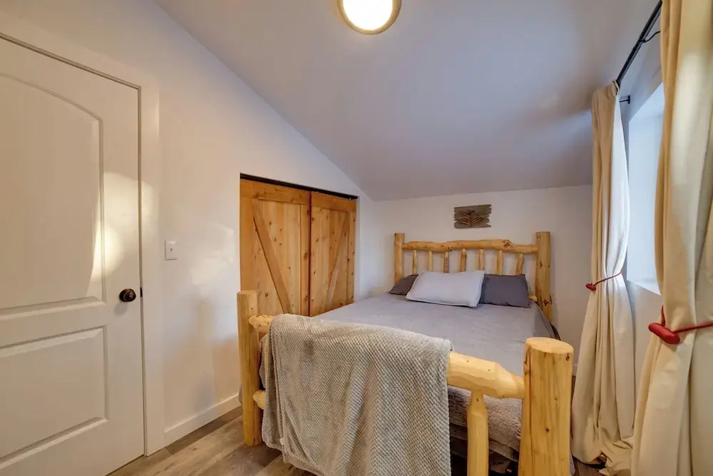 Kenai River Retreat ~ 4 Mi to Morgan's Landing!