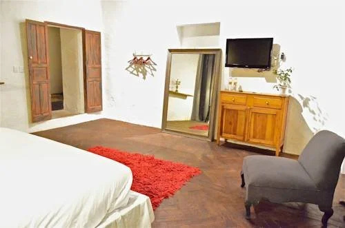 Secretos de Puebla Hotel Boutique