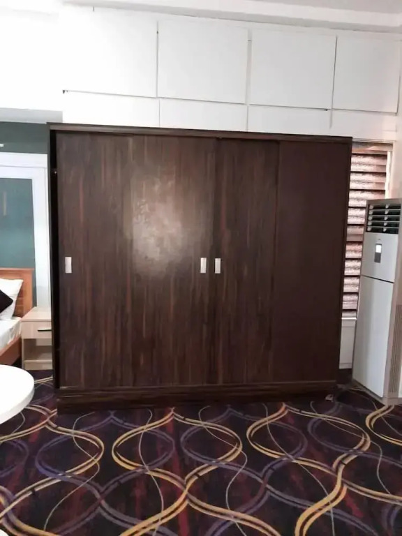 Treasures Suites & Conferences
