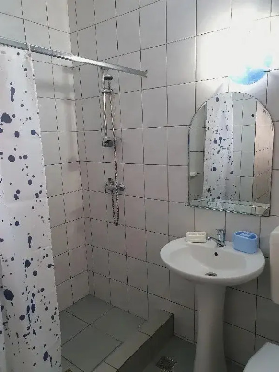 Vila Toro