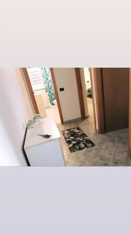 Villa Floridia