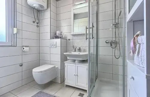 Apartments Tijara
