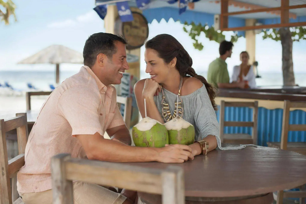 Las Casitas Village at El Conquistador