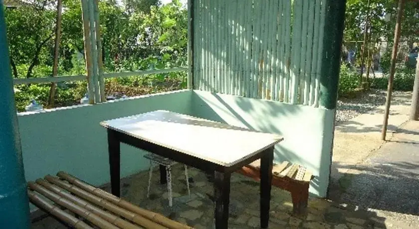 Guesthouse Mari