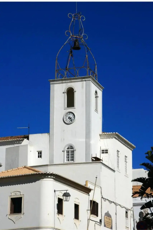 Studio Avenida da Libertade By Calyferias