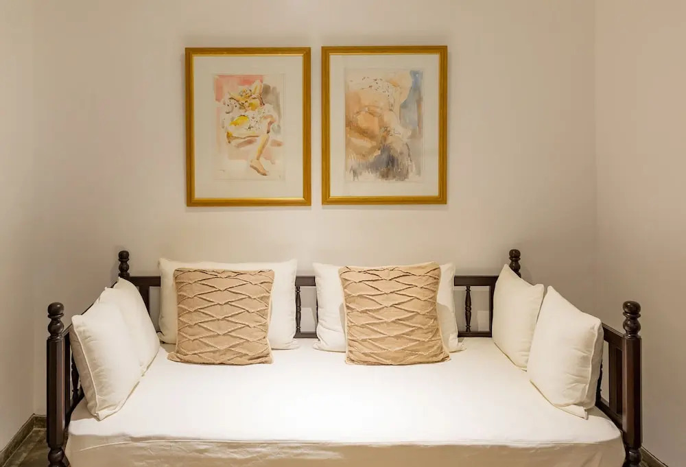 Nyne Hotels Leela Walauwwa - Bentota