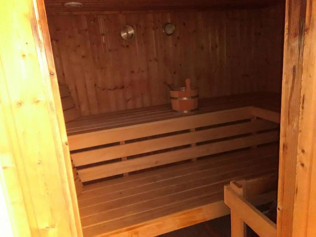 Ferienwohnung Talblick