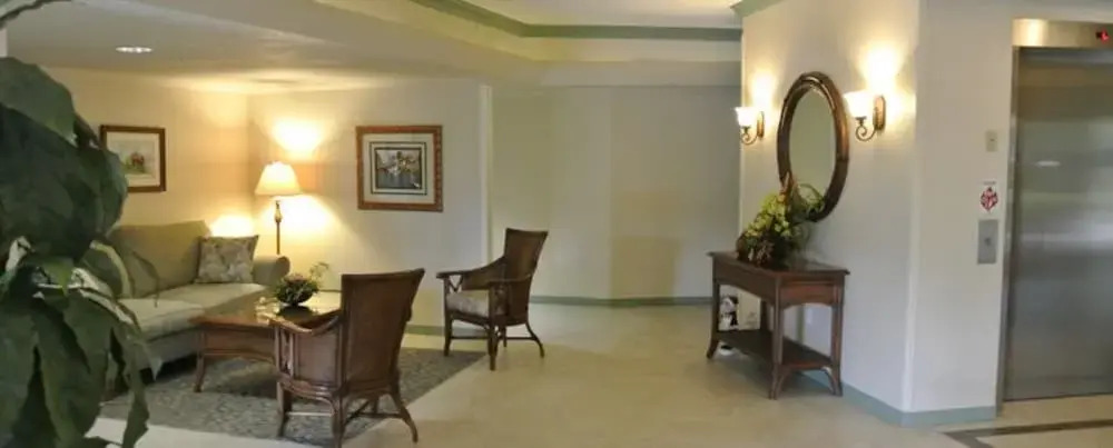 Bay Beach Lane Condo #258858 2 Bedrooms 2 Bathrooms Condo