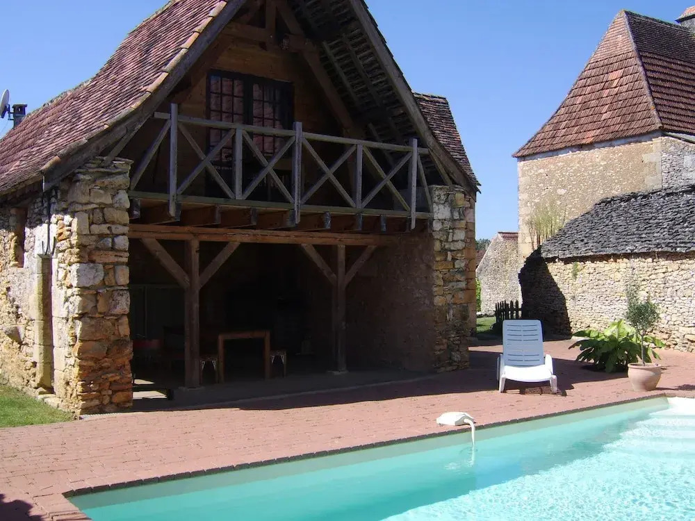 B&B Casalissa