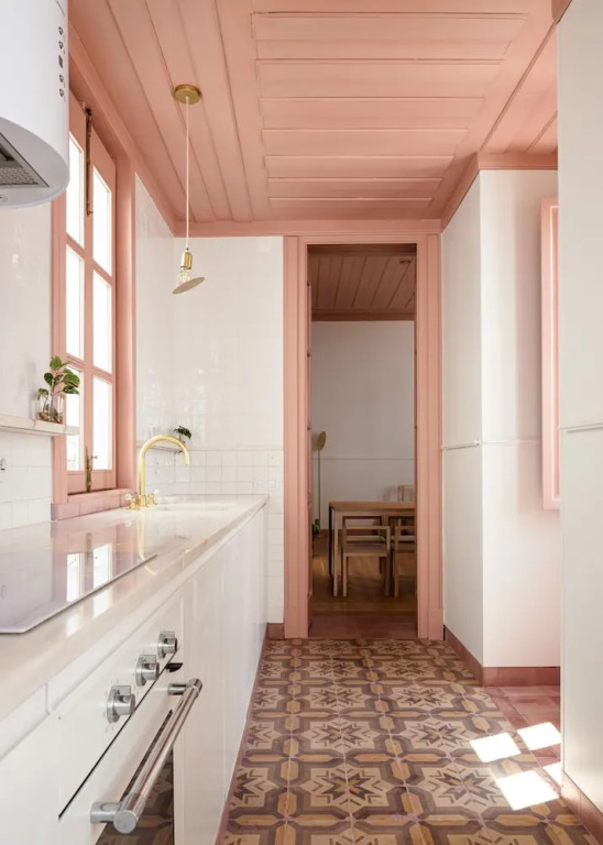 Casa 1923 by MY CHOICE