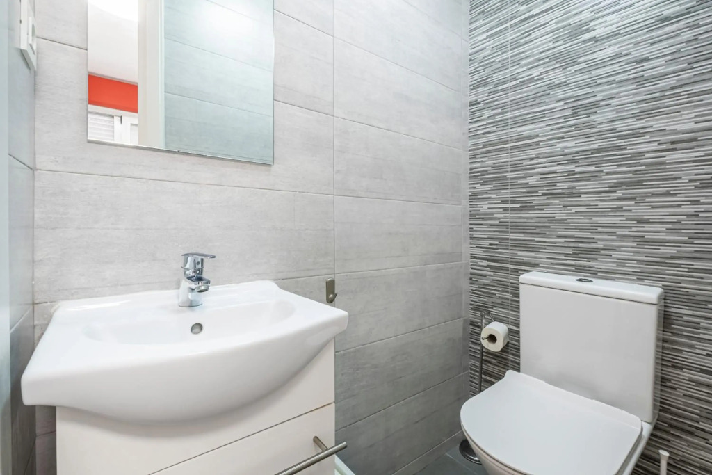 Rincon Suite 3-C