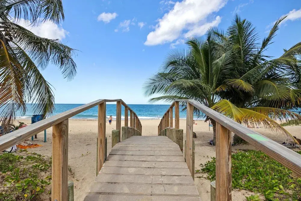 Ocean Park Oasis Steps to Beach Private Parking