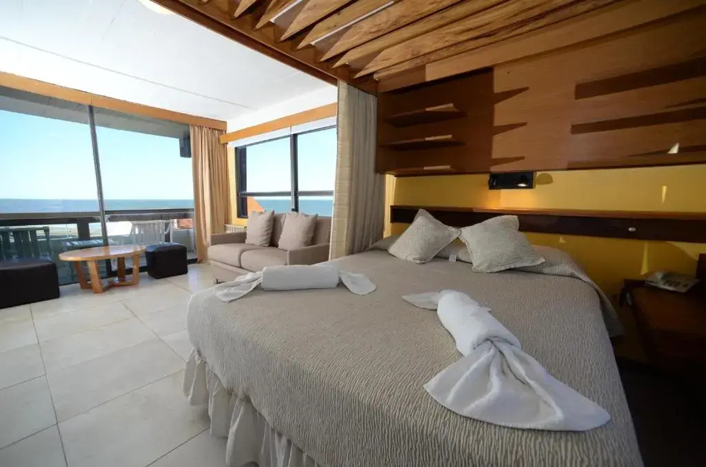 Hosteria Tequendama Classic & Resort