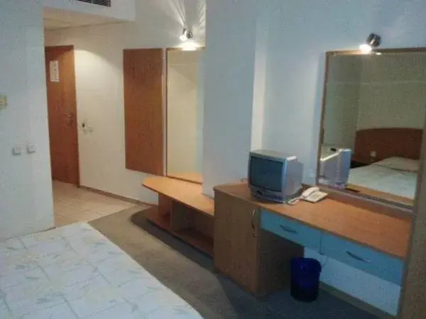Hotel Trakata