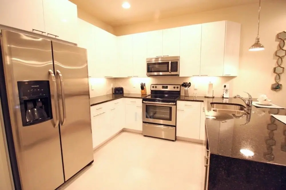 Fv57846 - Serenity - 3 Bed 3 Baths Townhome