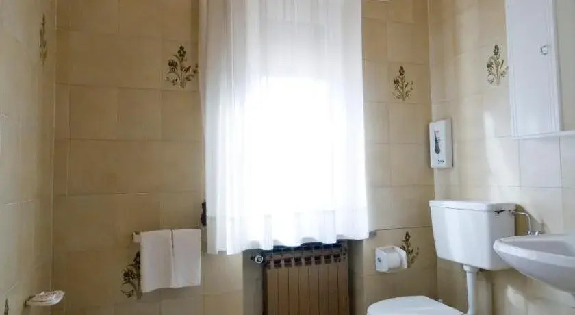 Hotel Napoleon