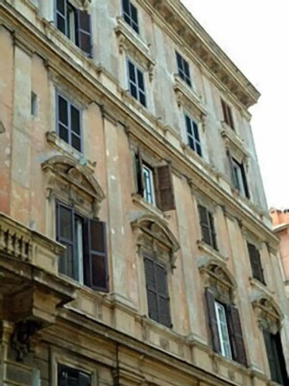 Domus Diana