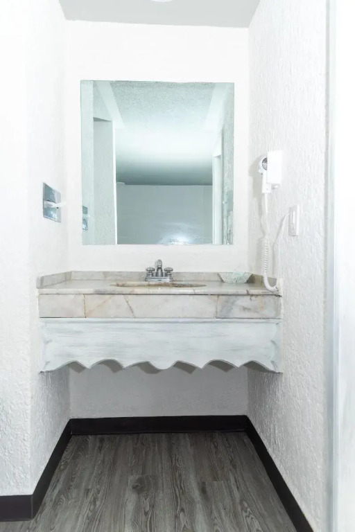 Hotel Kyrios Veracruz