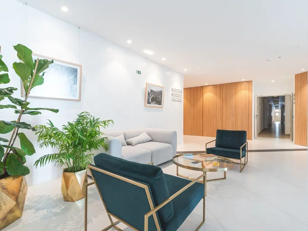 Acqua the Finnest by Atlantic Holiday