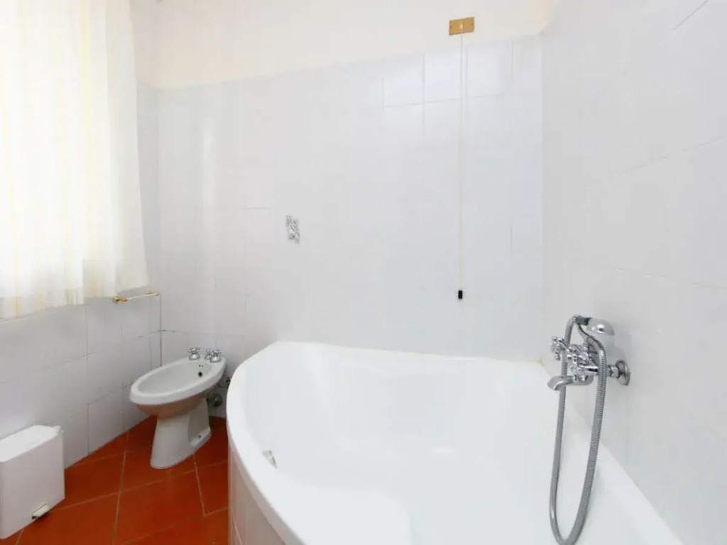 Apartment Lucia by Interhome