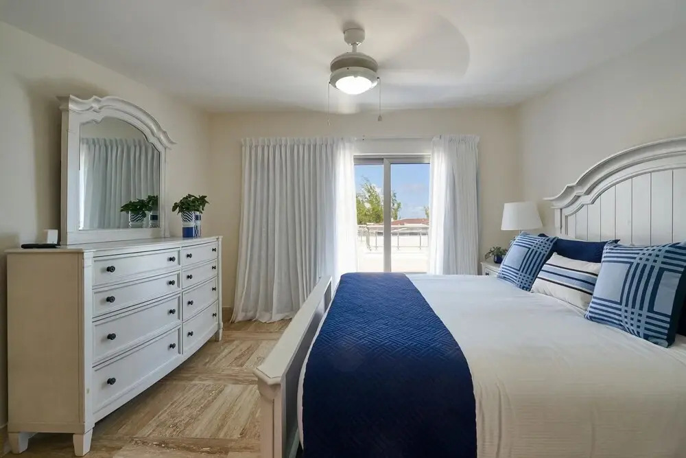 Beach Penthouse - Sea View Bh-402 Costa Atlantica