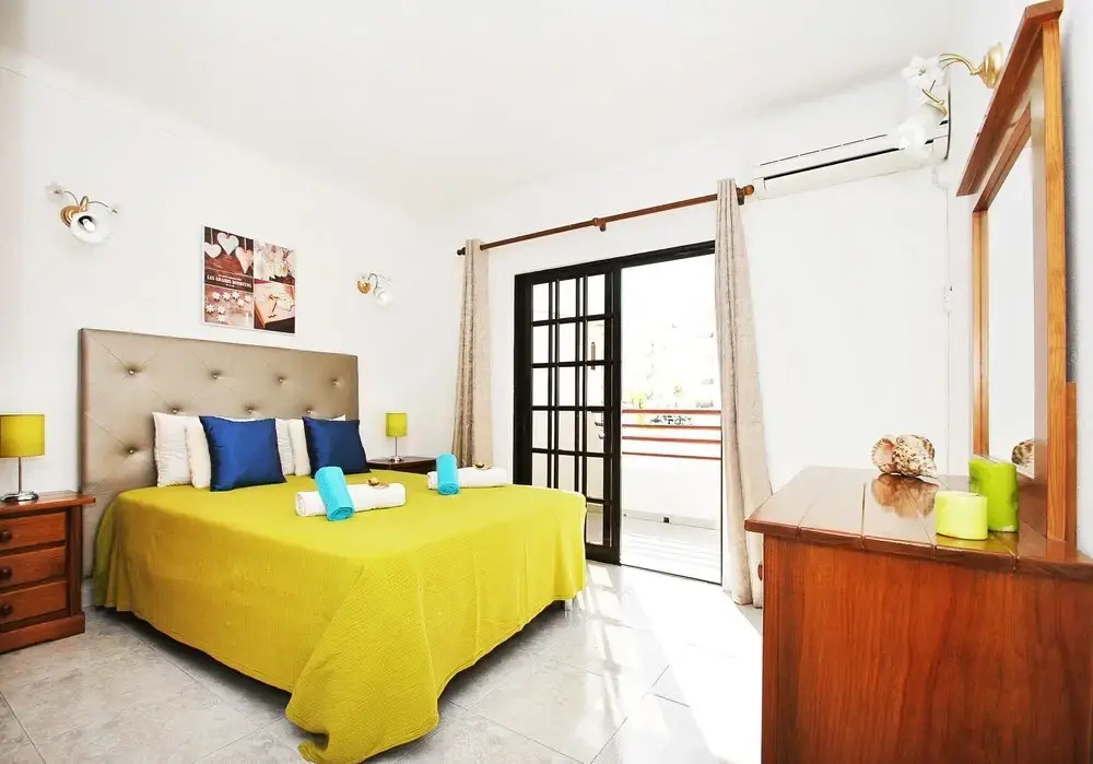 Villa Ibiza