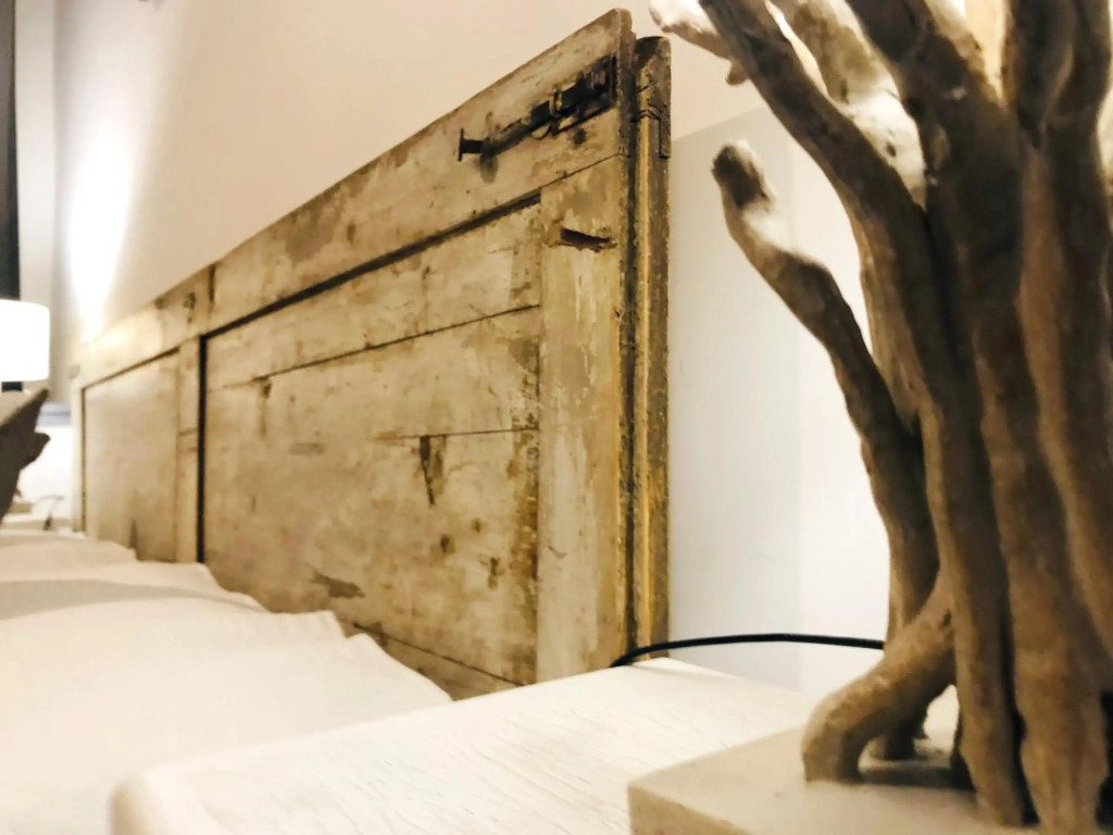 Adelina Boutique Apartment