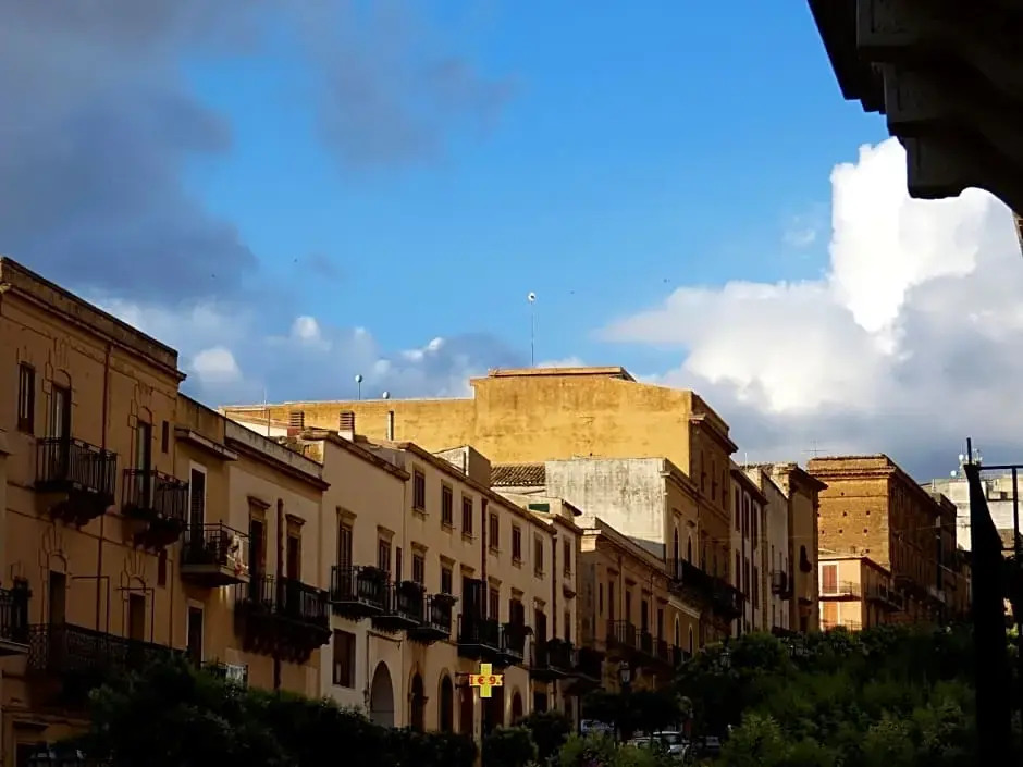 B&B del Corso
